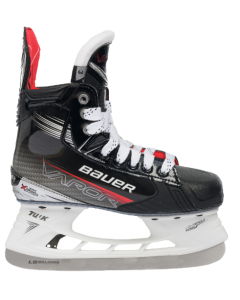 BAUER 2023 VAPOR LTX PRO+ SKATE JUNIOR