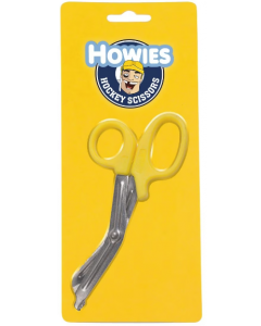 HOWIES HOCKEY SCISSORS