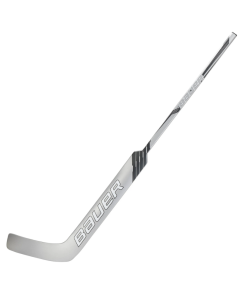 BAUER 2023 GSX INTERMEDIATE REG P31