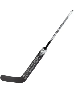 BAUER 2023 ELITE GOAL STICK INTERMEDIATE