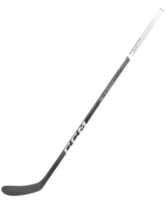 CCM JETSPEED FT6 PRO *CHROME* STICK INT