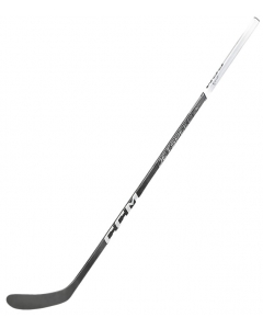 CCM JETSPEED FT6 PRO *CHROME*