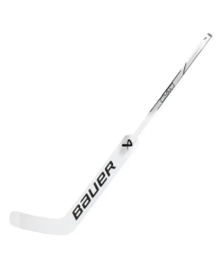 BAUER 23 ELITE GSTK INT RH