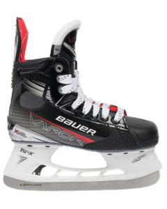 BAUER 2023 VAPOR LTX PRO+ SKATE YOUTH