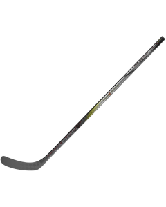 BAUER VAPOR HYPERLITE 2 STICK JR