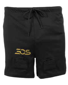 EOS 10 MESH JOCK SHORT SR