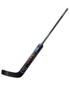 WARRIOR V3i Goal stick SR