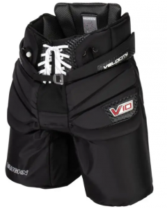 VAUGHN V10 CARBON PRO PANT SENIOR