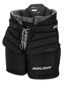 BAUER ELITE GOAL PANT SENIOR (2023)