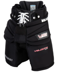 VAUGHN VELOCITY V10 PRO GOAL PANT INTERMEDIATE