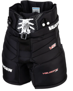 VELOCITY V10 GOAL PANT JUNIOR