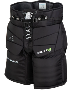 VAUGHN SLR3 JR GOAL PANT