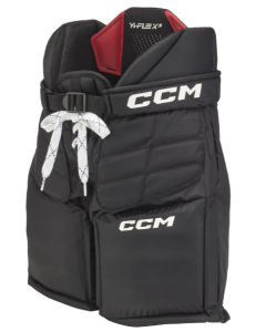 CCM YFLEX 3 SERIES GOAL PANT YOUTH