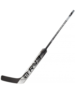 WARRIOR V3 PRO GOAL STICK INTERMEDIATE