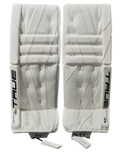 TRUE CATALYST 7X3 GOALPAD SENIOR