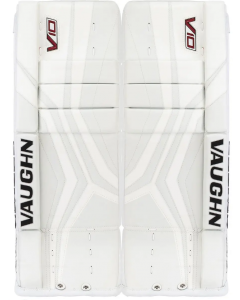 VAUGHN V10 JUNIOR GOAL PAD