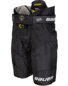 BAUER SUPREME MACH PANT INTERMEDIATE