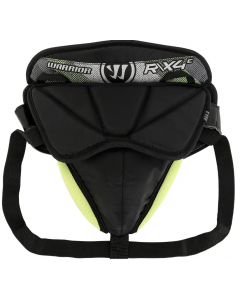 WARRIOR X4 E+ INTERMEDIATE JOCK