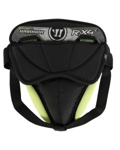 WARRIOR X4 E JR JOCK