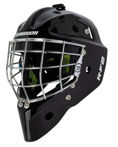 WARRIOR F2E SENIOR MASK