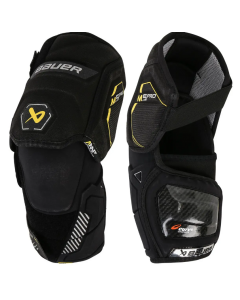 BAUER SUP M5 PRO ELBOW PAD INTERMEDIATE