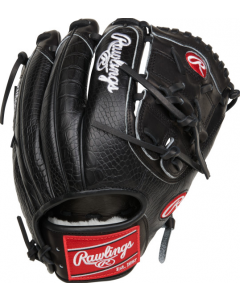 Rawlings Pro Preferred 11 3/4" Baseball Glove 