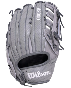 WILSON A2000 SLOWPITCH GLOVE