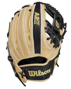 Wilson 2024 A2K 1786 11.5" Baseball Glove