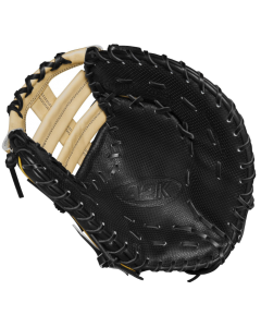 WILSON A2K JAB79 12.5" JOSE ABREU GM BASEBALL FIRST BASE MITT