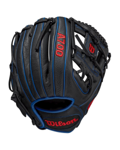 WILSON 2024 A700 11.25" Baseball Glove