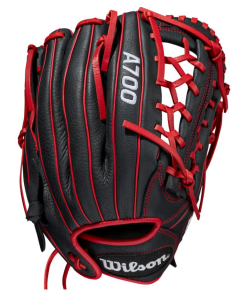 WILSON 2024 A700 12" Baseball Glove
