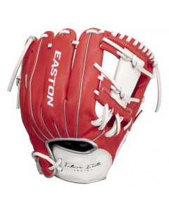 EASTON FUTURE ELITE SERIES 11-INCH BASEBALL GLOVE YOUTH