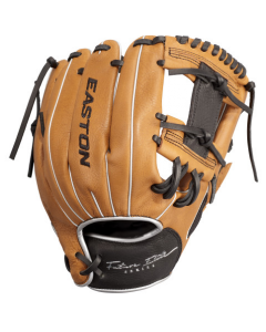 EASTON FUTURE ELITE SERIES 11-INCH BASEBALL GLOVE YOUTH