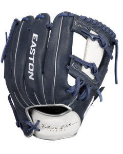 EASTON FUTURE ELITE SERIES 11-INCH BASEBALL GLOVE YOUTH