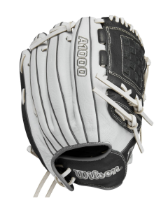 WILSON A1000 P12 12" FASTPITCH GLOVE