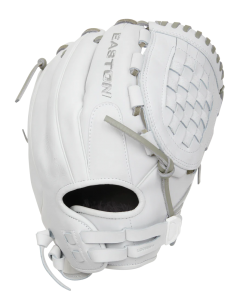 Easton Professional Collection 12" Women's Fastpitch Softball Glove