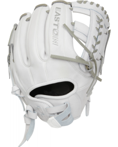 Easton Professional Collection 11.75"  Women's Fastpitch Softball Glove