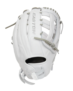 EASTON PROFESSIONAL COLLECTION 13" FASTPITCH SOFTBALL GLOVE