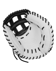 WILSON A1000 CM33 33" FASTPITCH CATCHER'S MITT