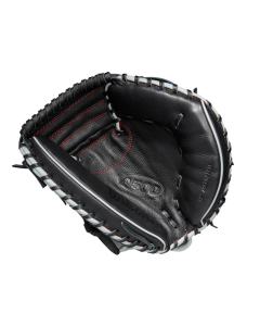 WILSON A500 32" BASEBALL CATCHER'S MITT