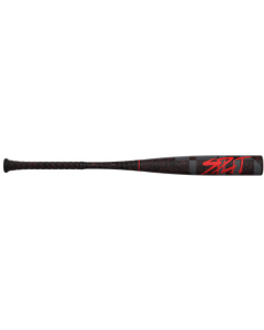 EASTON 2024 SPLIT -3 BBCOR BASEBALL BAT