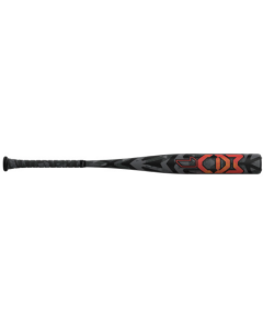 Easton 2024 MAV1 -3 BBCOR Baseball Bat