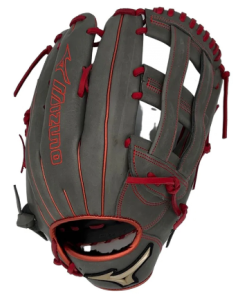 MIZUNO GTBC BASEBALL GLOVE 12.75" 
