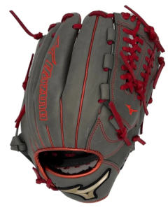 MIZUNO GTBC1175 BASEBALL GLOVE