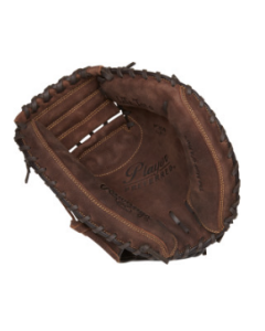 RAWLINGS PLAYER PREFERRED 33 CM 