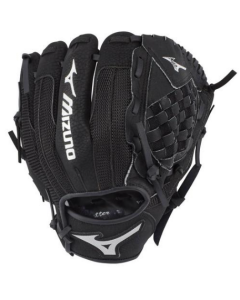 MIZUNO POWER CLOSE YOUTH GLOVE 10" 