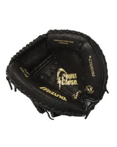 MIZUNO PROSPECT GXC112 31.5" YOUTH BASEBALL CATCHERS GLOVE