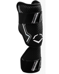 EVO PRO-SRZ 2.0 2PC ELBOW GUARD 