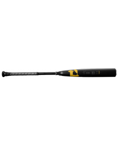 DEMARINI CF BBCOR -3