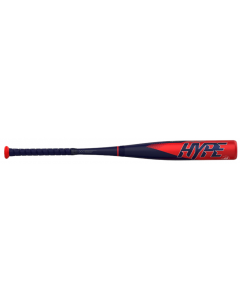 EASTON  HYPE COMP BASEBALL  -3